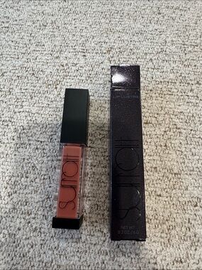SURRATT LIP LUSTRE - AU NATURELLE